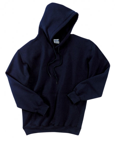 Men's Hoodie Sweatshirts - Gildan Heavy Blend 18500