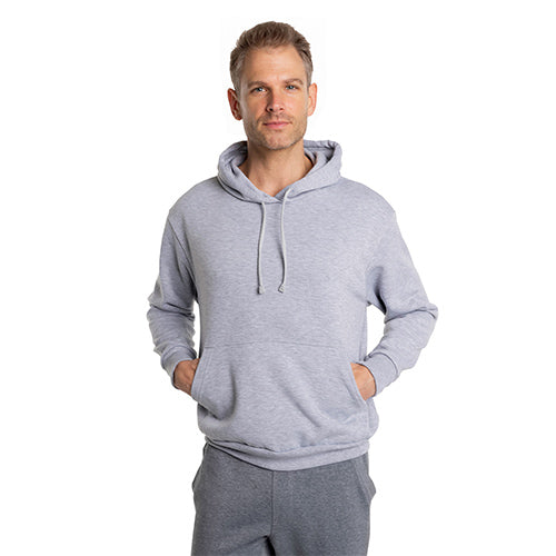 Men's Hoodie Sweatshirts - Vapor Apparel