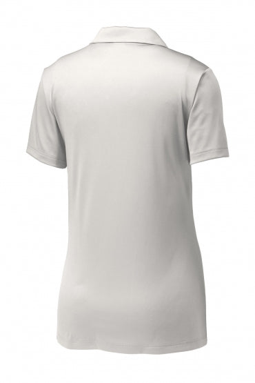 Women's Polo Shirts - Sport-Tek Posicharge Competitor LST550