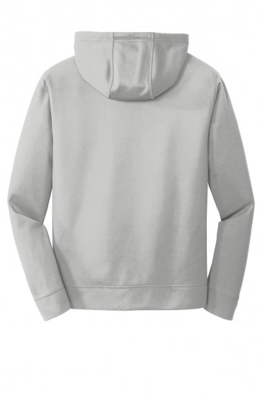 Men's Hoodie Sweatshirts - Port & Company Performance