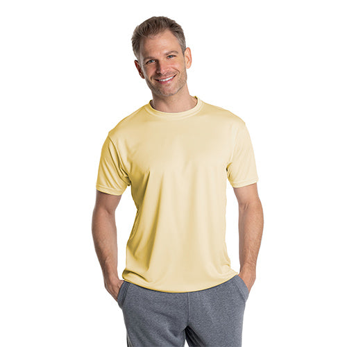 Men's T-Shirt - Vapor Apparel Solar