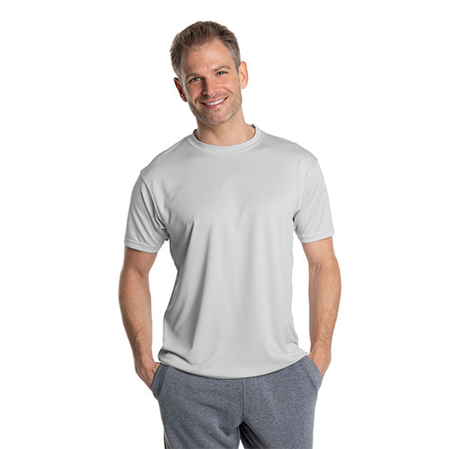 Men's T-Shirt - Vapor Apparel Solar