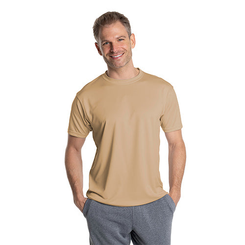Men's T-Shirt - Vapor Apparel Solar
