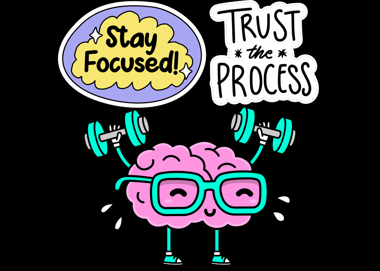 MOTIVATIONAL