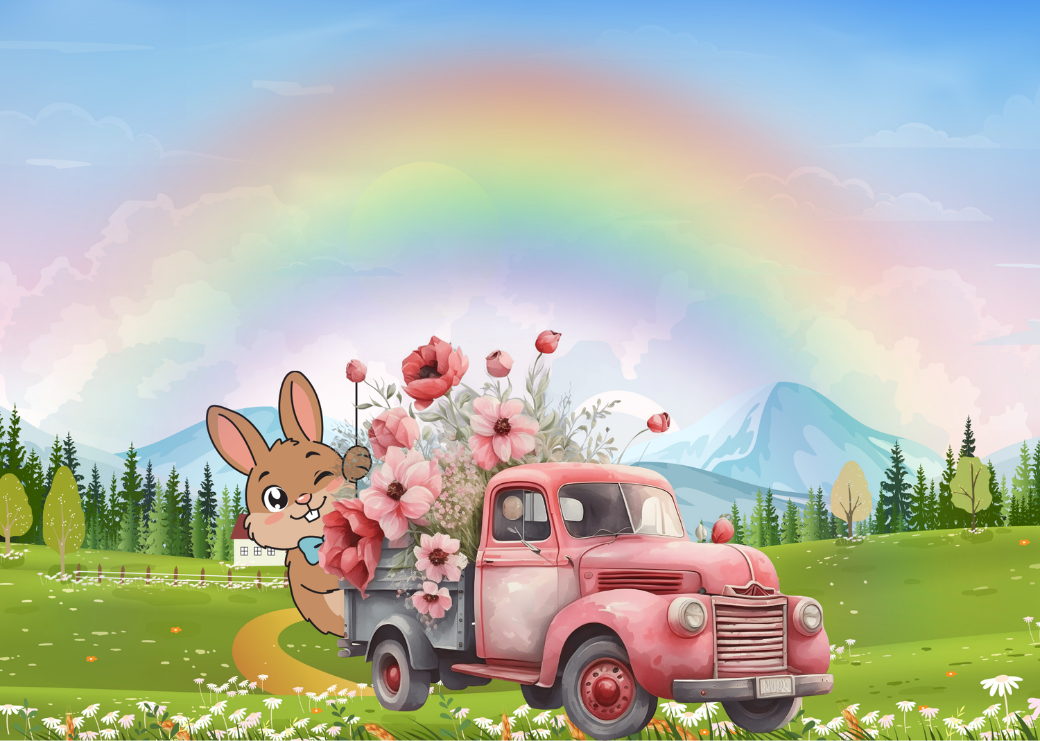 SPRING