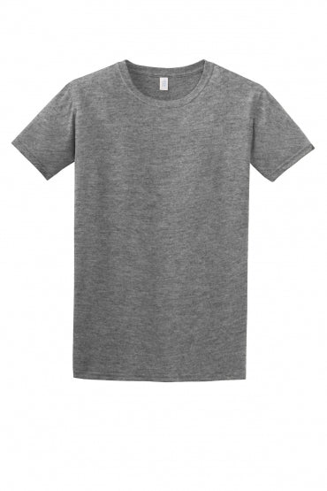 MEN'S SHORT-SLEEVE SHIRTS