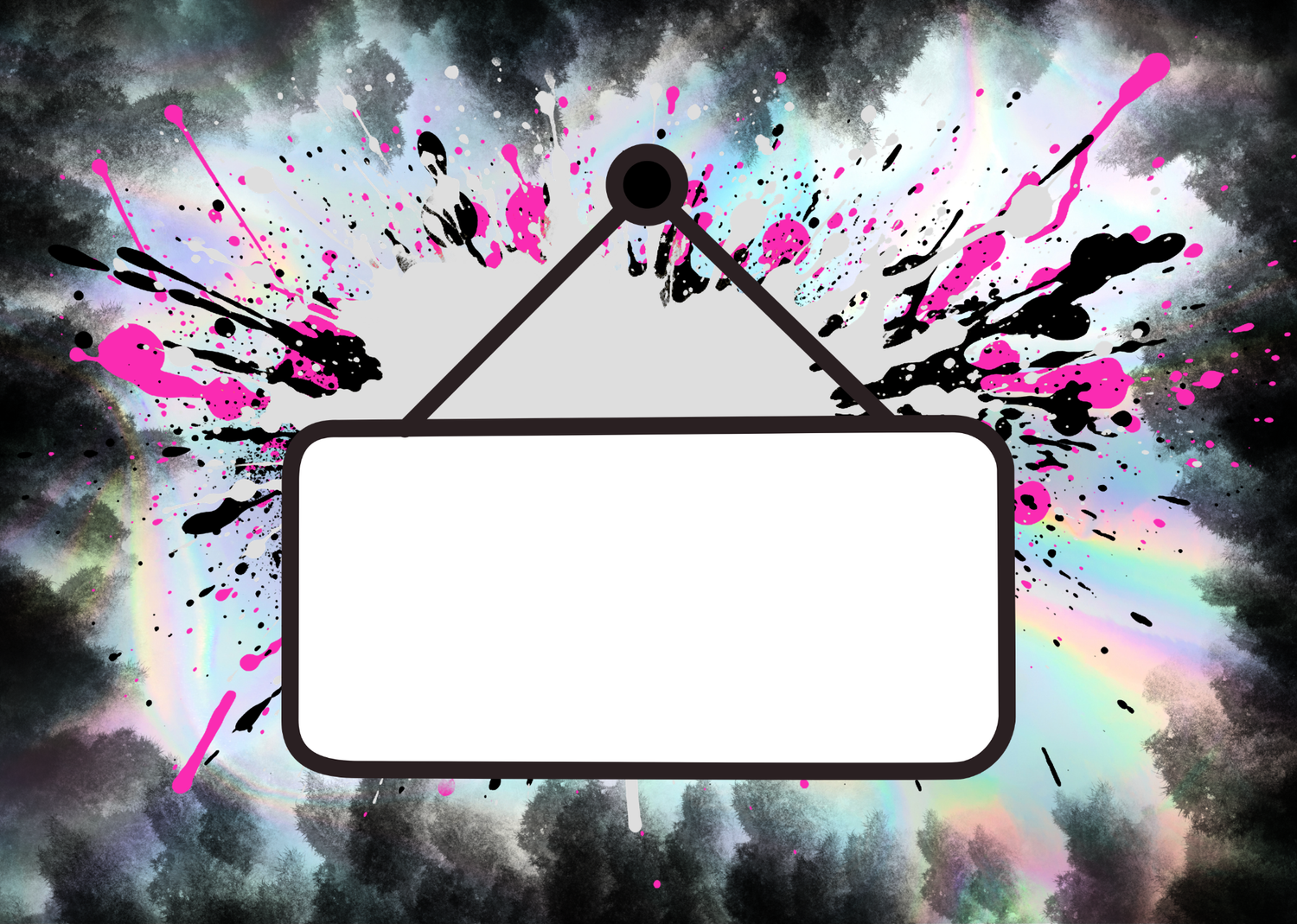 SIGNS