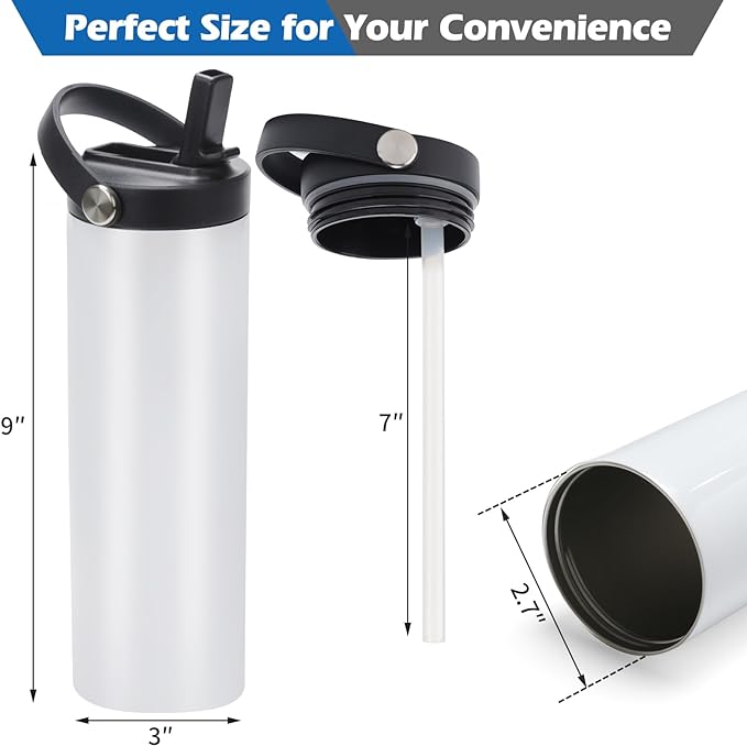 DRINKWARE