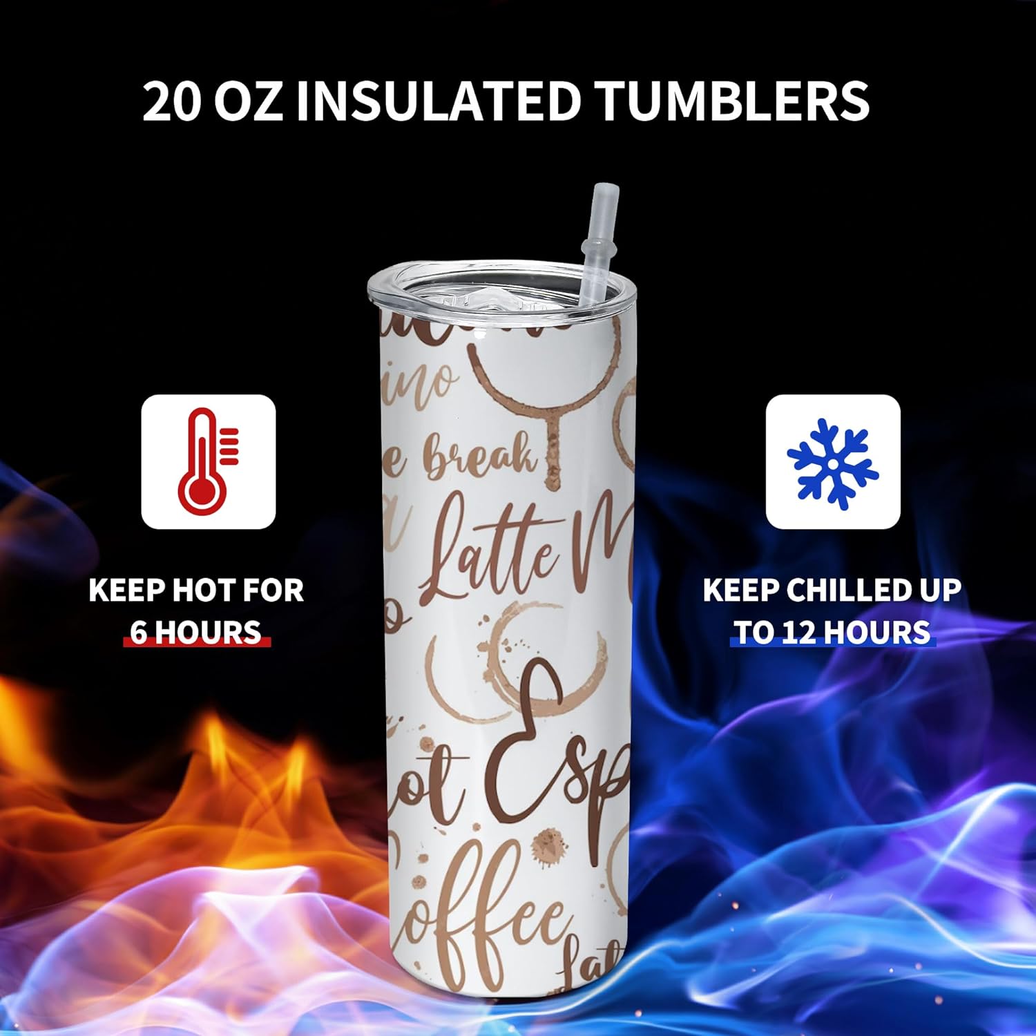 DRINKWARE