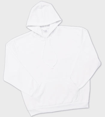BEST FOR SUBLIMATION TRANSFERS