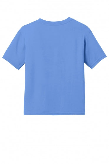 Youth T-Shirts - Gildan Performance 42000B