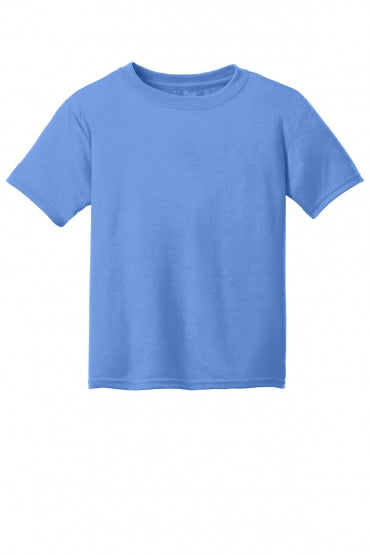 Youth T-Shirts - Gildan Performance 42000B