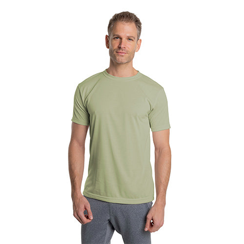 Men's T-Shirts - Vapor Apparel Basic
