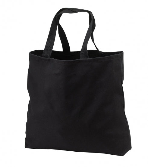 Bags - Port Authority ® - Convention Tote