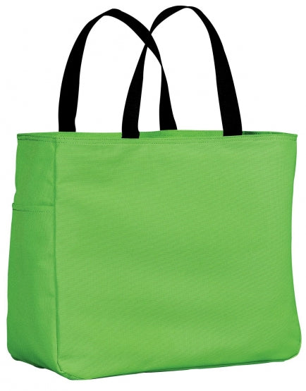 Bags - Port Authority ® Essential Tote