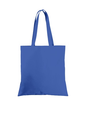 Bags - Port Authority ® Document Tote