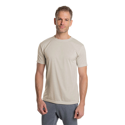 Men's T-Shirts - Vapor Apparel Basic