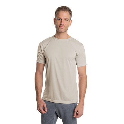 Men's T-Shirts - Vapor Apparel Basic
