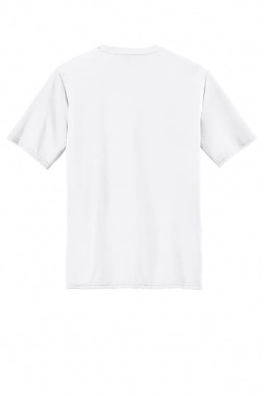 Men's T-Shirts - Port & Company ® Performance Tee PC380