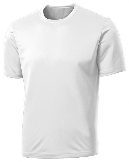 Men's T-Shirts - Port & Company ® Performance Tee PC380