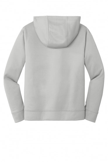 Youth Sweatshirts - Port & Company Youth Performance Fleece Pullover Hooded Sweatshirt