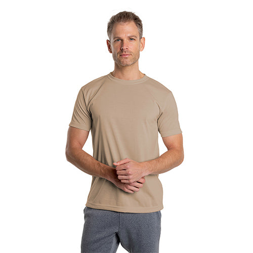 Men's T-Shirts - Vapor Apparel Basic