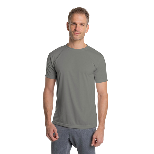 Men's T-Shirts - Vapor Apparel Basic
