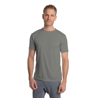 Men's T-Shirts - Vapor Apparel Basic