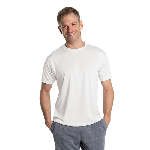 Men's T-Shirt - Vapor Apparel Solar