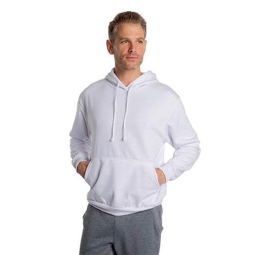 Men's Sweatshirts - Long Sleeve Hoodie Sweatshirt for Men - Vapor Apparel